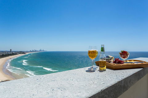 Gemini Court Holiday Apartments - Geraldton Accommodation 2