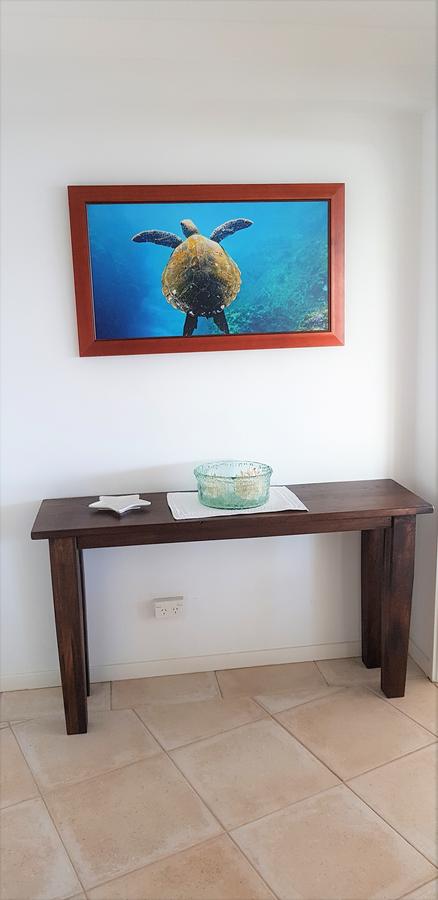 Gemini Court Holiday Apartments - Geraldton Accommodation 19
