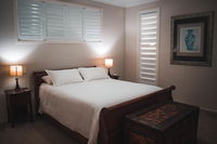 Book Diddillibah Accommodation Vacations Geraldton Accommodation Geraldton Accommodation