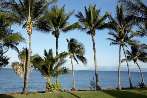 Pure Magnetic Villa 5 - Geraldton Accommodation 7