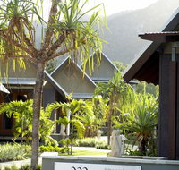 Pure Magnetic Villa 5 - Geraldton Accommodation