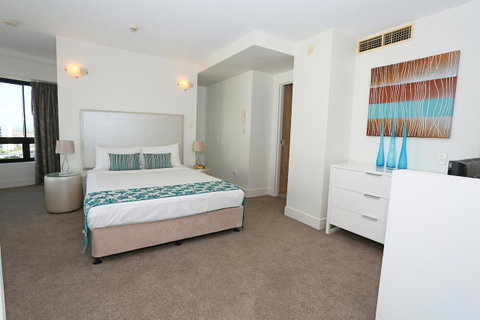 Neptune Resort - Geraldton Accommodation 11
