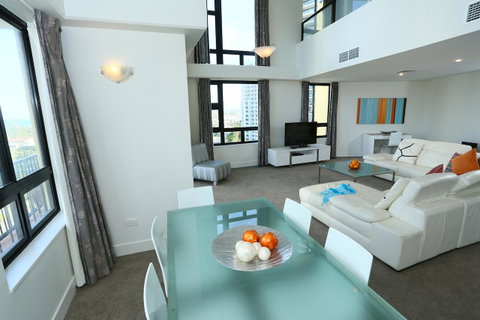 Neptune Resort - Geraldton Accommodation 17