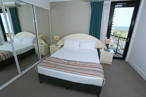 Neptune Resort - Geraldton Accommodation 20