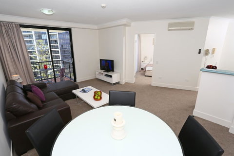 Neptune Resort - Geraldton Accommodation 24