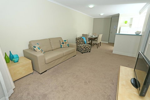 Neptune Resort - Geraldton Accommodation 28