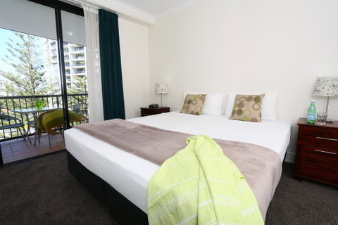 Neptune Resort - Geraldton Accommodation 36