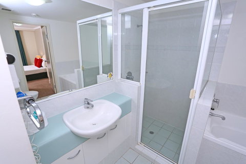Neptune Resort - Geraldton Accommodation 29