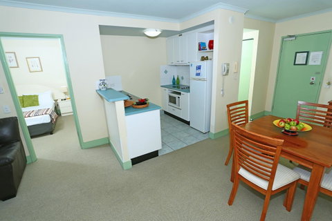 Neptune Resort - Geraldton Accommodation 38