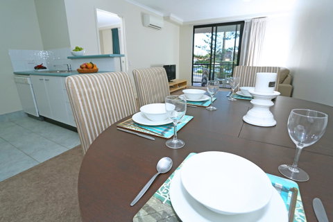 Neptune Resort - Geraldton Accommodation 31