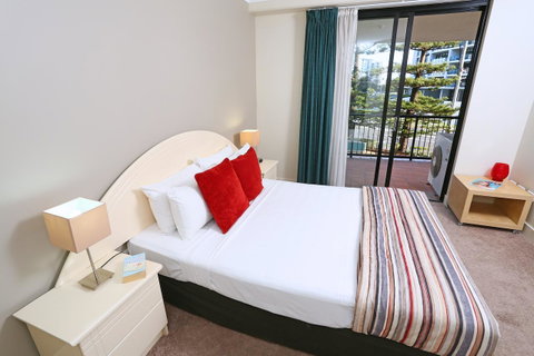 Neptune Resort - Geraldton Accommodation 25