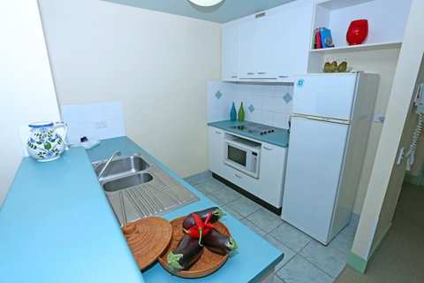 Neptune Resort - Geraldton Accommodation 21