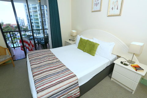 Neptune Resort - Geraldton Accommodation 41