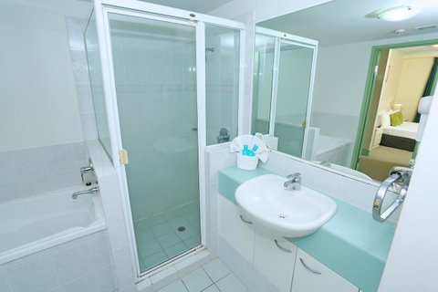 Neptune Resort - Geraldton Accommodation 42