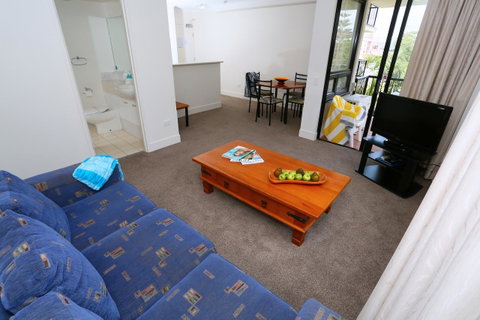 Neptune Resort - Geraldton Accommodation 40