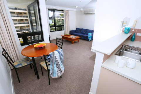 Neptune Resort - Geraldton Accommodation 39