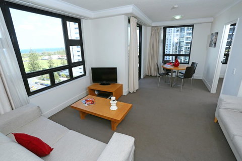 Neptune Resort - Geraldton Accommodation 13