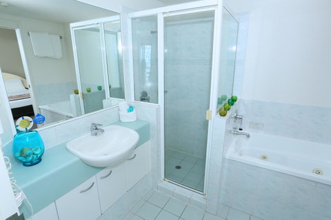 Neptune Resort - Geraldton Accommodation 26