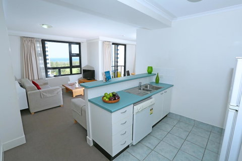 Neptune Resort - Geraldton Accommodation 27