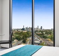 Essence Suites Taringa - Geraldton Accommodation
