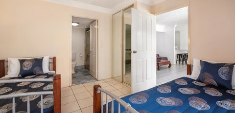Bilinga Beach Motel - Geraldton Accommodation 41