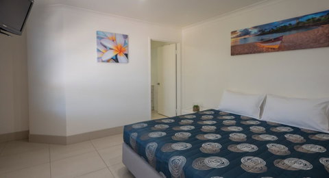 Bilinga Beach Motel - Geraldton Accommodation 39
