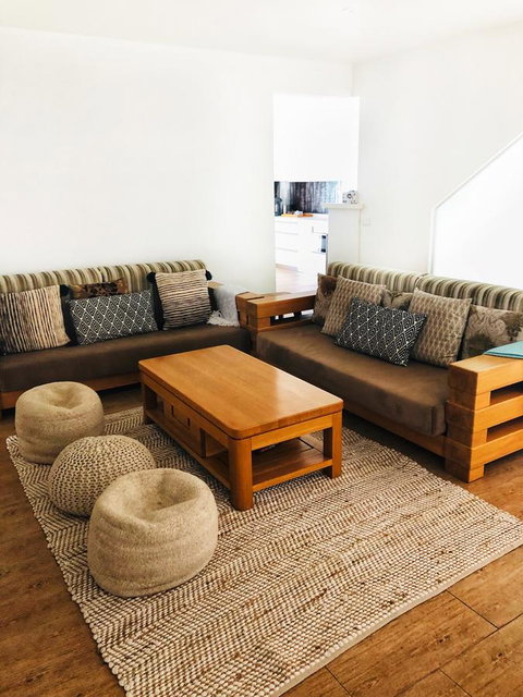 Bilinga Beach Motel - Geraldton Accommodation 5