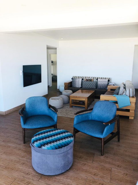 Bilinga Beach Motel - Geraldton Accommodation 9