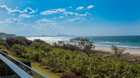 Bilinga Beach Motel - Geraldton Accommodation 21