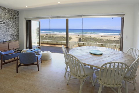 Bilinga Beach Motel - Geraldton Accommodation 11