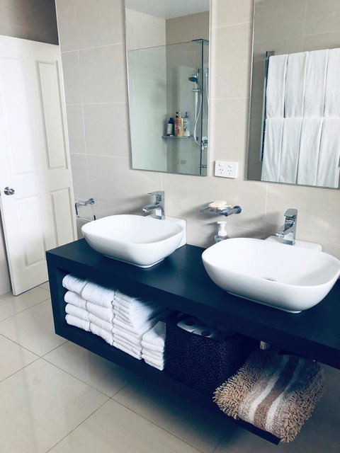 Bilinga Beach Motel - Geraldton Accommodation 8