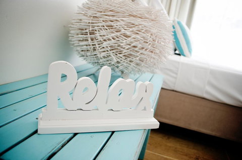 Bilinga Beach Motel - Geraldton Accommodation 31