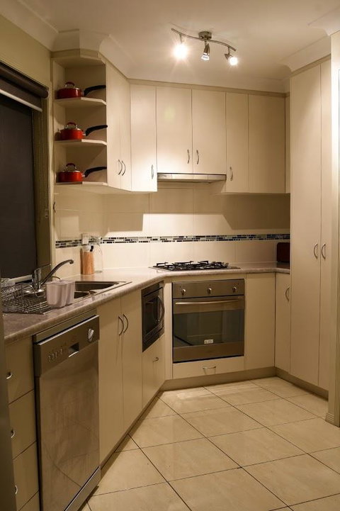 Atricom - Geraldton Accommodation 6