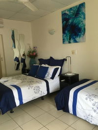 Book Innisfail Accommodation Vacations Geraldton Accommodation Geraldton Accommodation
