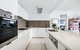 Ultra Broadbeach - thumb 19