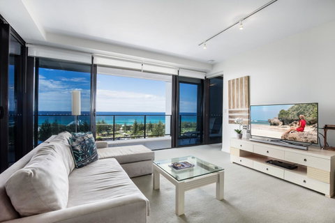 Ultra Broadbeach - Geraldton Accommodation 38