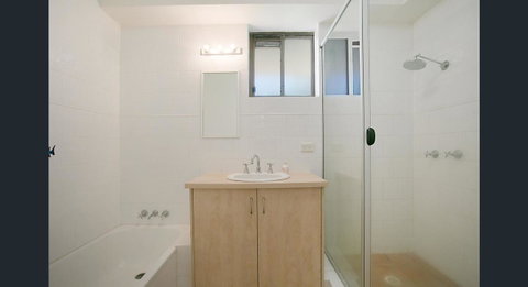 Ocean Royale - Geraldton Accommodation 29