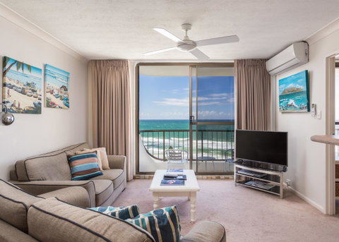 Ocean Royale - Geraldton Accommodation 38