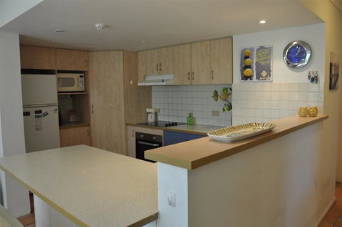 Ocean Royale - Geraldton Accommodation 26