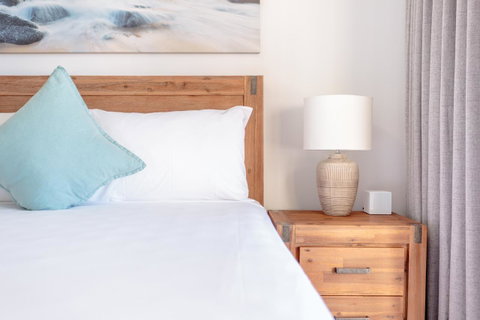 Ocean Royale - Geraldton Accommodation 6