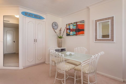 Ocean Royale - Geraldton Accommodation 32