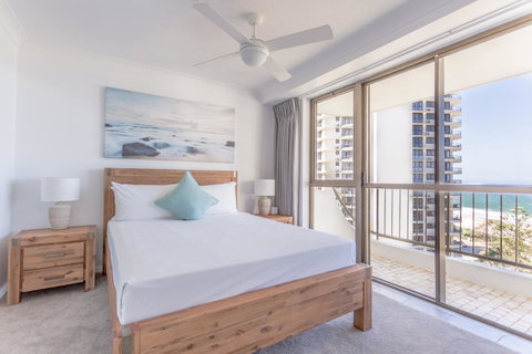Ocean Royale - Geraldton Accommodation 5