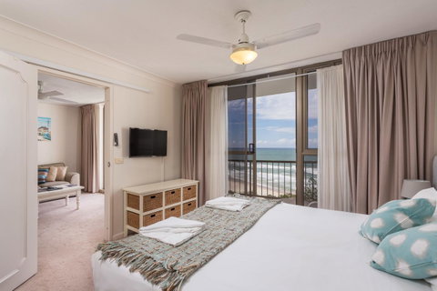 Ocean Royale - Geraldton Accommodation 34