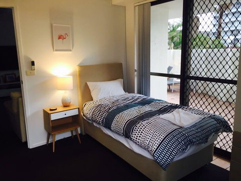 Ocean Royale - Geraldton Accommodation 30