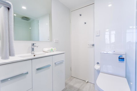 Ocean Royale - Geraldton Accommodation 2