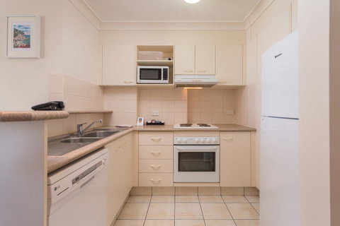 Ocean Royale - Geraldton Accommodation 36