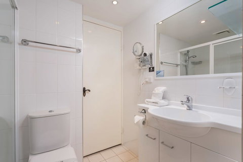 Ocean Royale - Geraldton Accommodation 33
