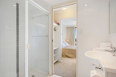 Ocean Royale - Geraldton Accommodation 31