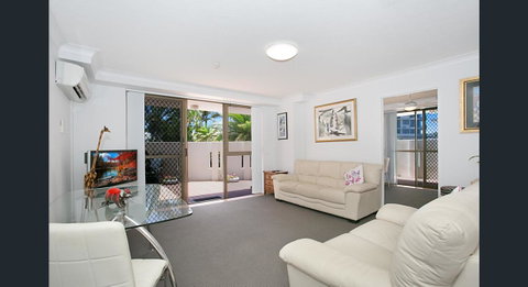 Ocean Royale - Geraldton Accommodation 25