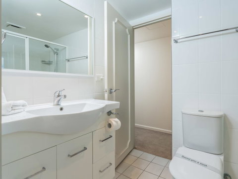 Ocean Royale - Geraldton Accommodation 40